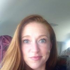 sunshyneshanny avatar