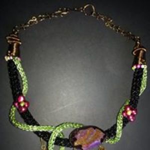 henrettashandmade avatar