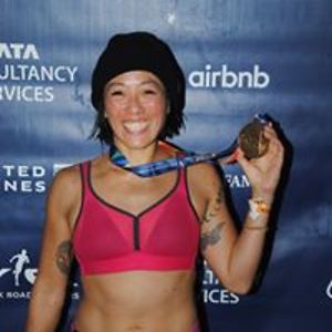 tribeckystudios avatar