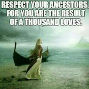 familiahistoria avatar