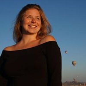 zuzanna_wargacka avatar