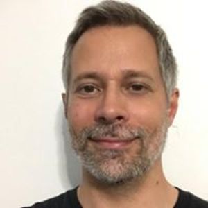 alanbluedemon avatar