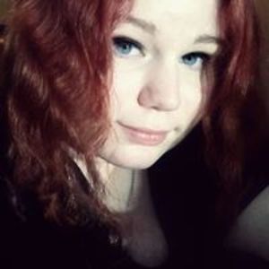 xxbunny_heartsxx avatar