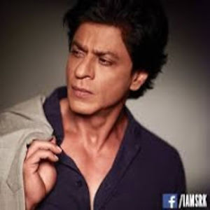 shahrukhkhan avatar