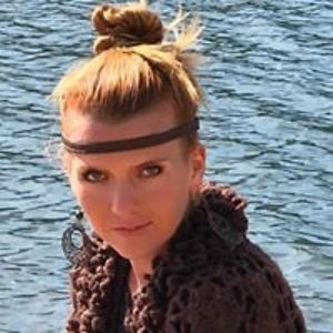 forever_mystery avatar