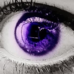 ruebenmalefo-quawtz avatar