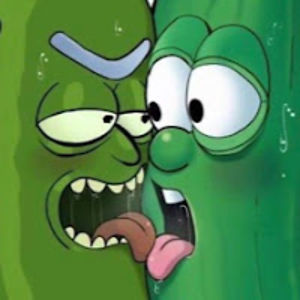 minecraftboy223 avatar