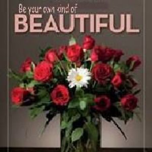 ellietischler avatar