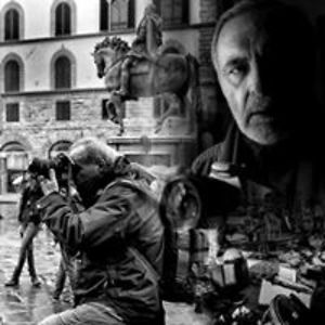 saverio_demeo avatar