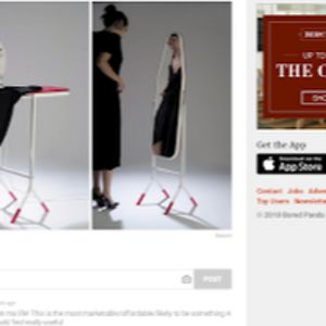 rushilnegandhi avatar