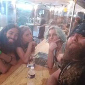 ppsychomachia avatar