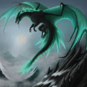 marissahagerman avatar