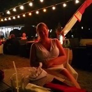 diana_baron86 avatar