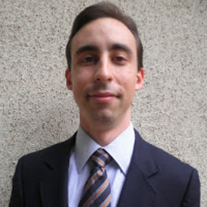 zoltankovacs_2 avatar