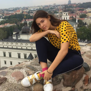 austraiceviiut avatar