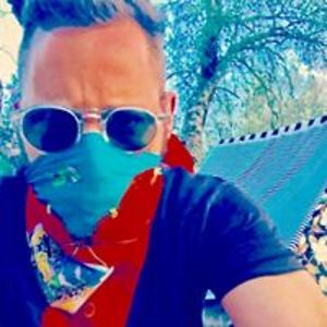 jonny_bernstein avatar