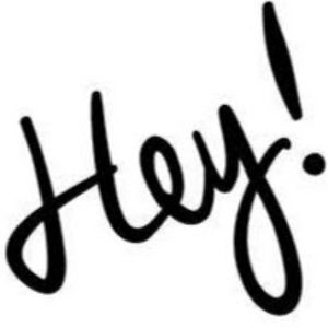 aprilgarciaandrade avatar