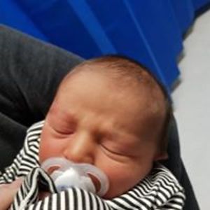 freedom99purple99 avatar