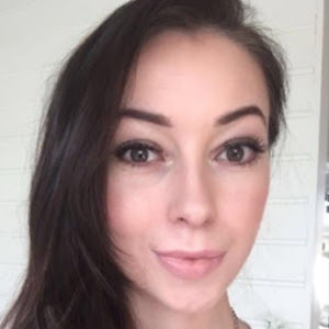 charlottenordset avatar