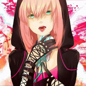 kathrinschildkumagoroubeam avatar