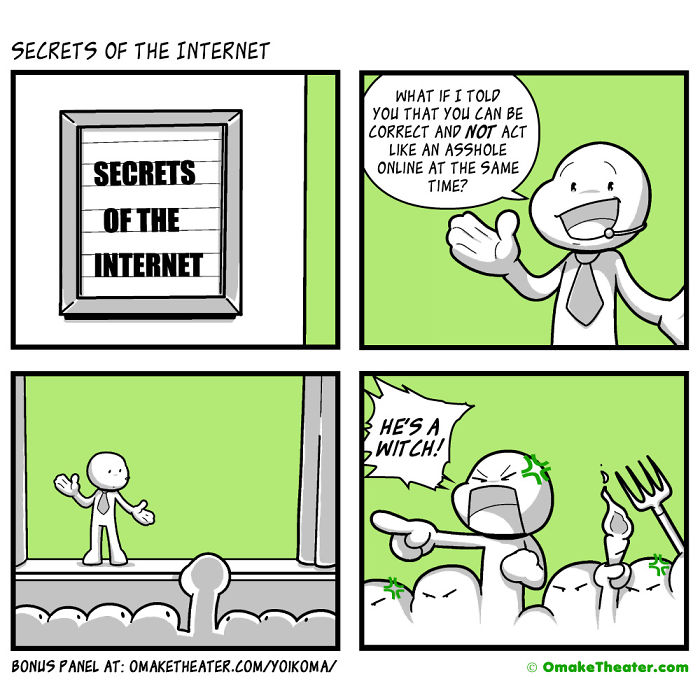 Funny-Internet-Comics