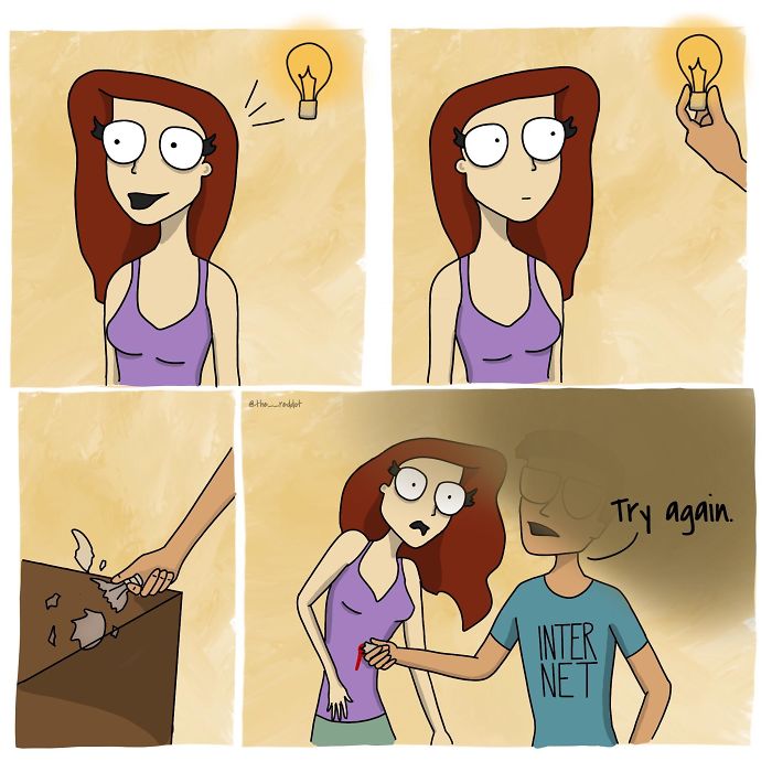 Funny-Internet-Comics