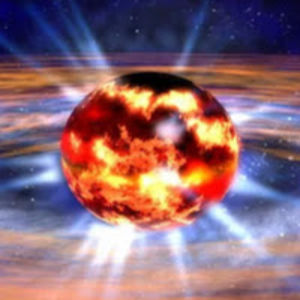 bradleythornton avatar