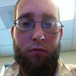 elementalist13 avatar