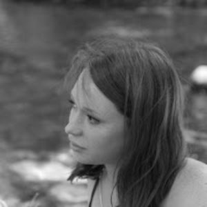 giuliadimatteo avatar