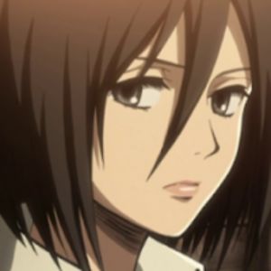 addisonbenken avatar