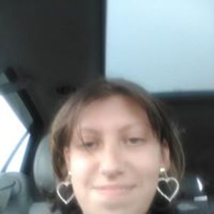 halliebrown88 avatar