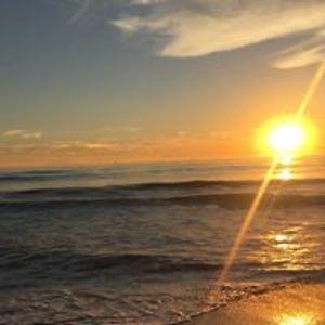 lvingdagoodlife avatar