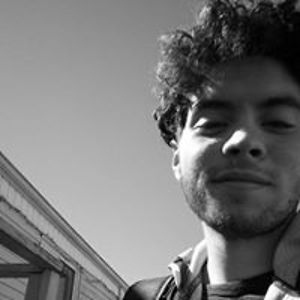 gabrielalvarez1999 avatar