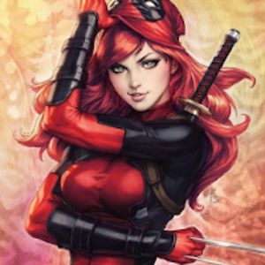 mikaelastewart avatar