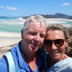 dominiquenoire avatar