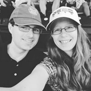 katiescarlett001 avatar