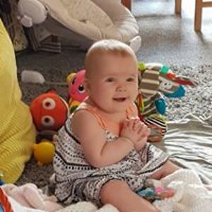 maldwyn_james1 avatar