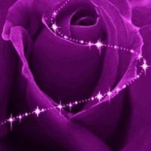 darthpenguin71 avatar