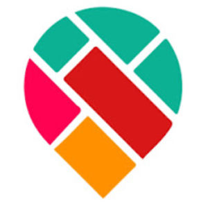 clevermosaics avatar