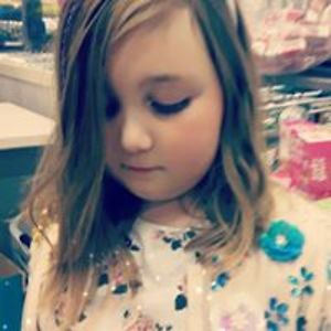 lockshockbarrell avatar