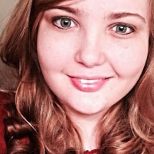 allysongilmore avatar