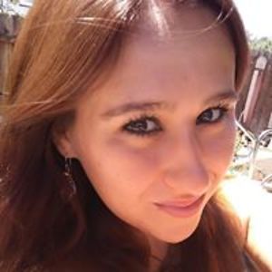 glassycreek1991 avatar