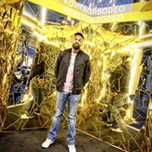 fishtailperformance avatar