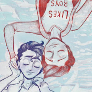 jazminelambert avatar