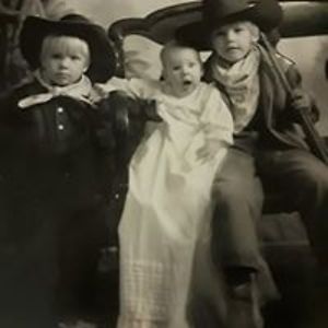 rita_m_turner avatar