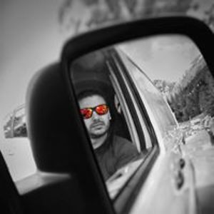 nicolas_gayvallet avatar