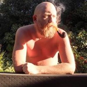 rayinberkeley avatar