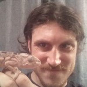 xanbidextrous avatar