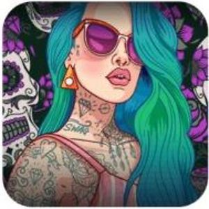 tiffany-rivera avatar