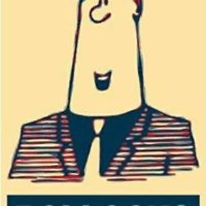 lyndsayrevell avatar